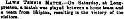 Sport and Games  1894-09-21 CHWS